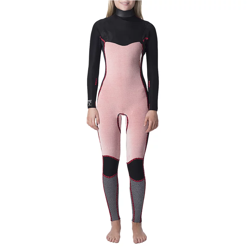 image_1274072b-cb17-47f8-af34-565f4084de78