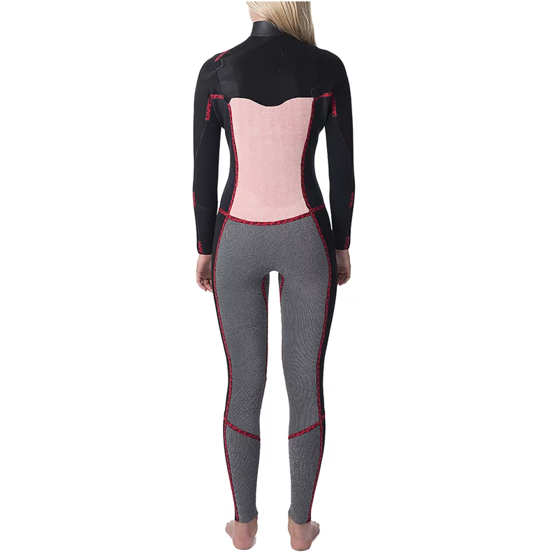 image_cbdd732e-c26d-4a69-8645-b4f864e7bb97