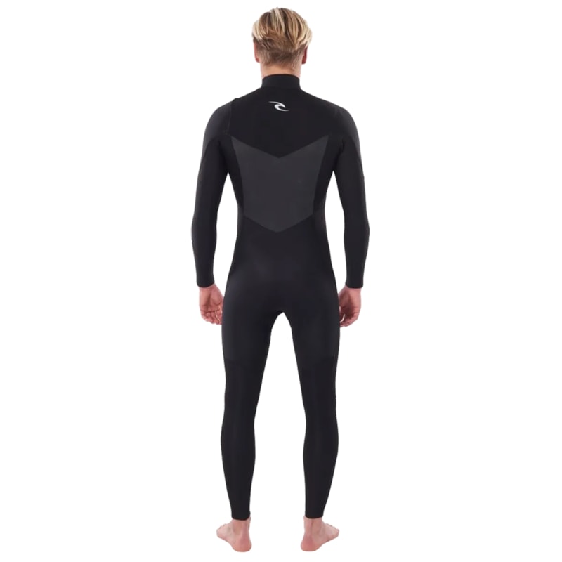 image_c922182e-a943-4092-b087-10d419c9c3e6