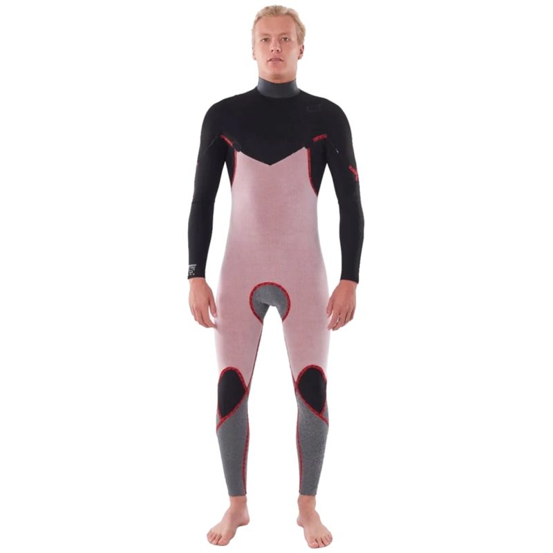 image_c803bd2d-3c1f-4c1d-9db8-32ccc70bf687