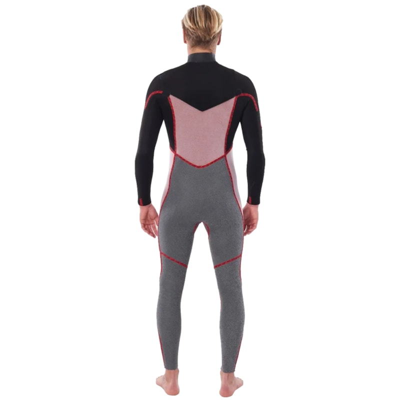 image_356c091d-8997-4934-b49d-23afadde148d