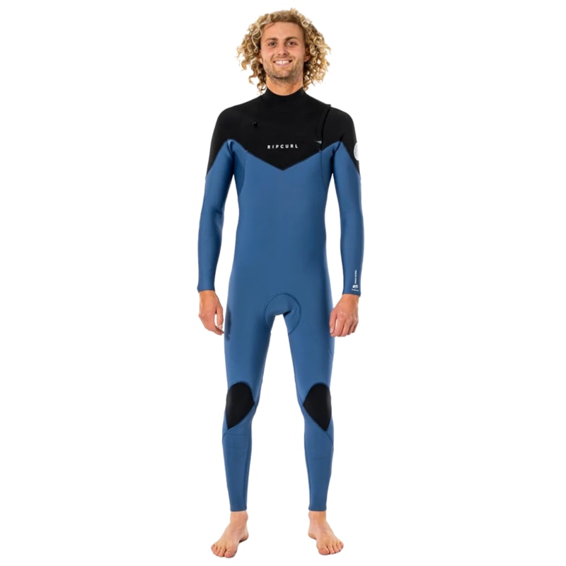 image_64eb20a6-ee05-4d58-af13-e56431591d83