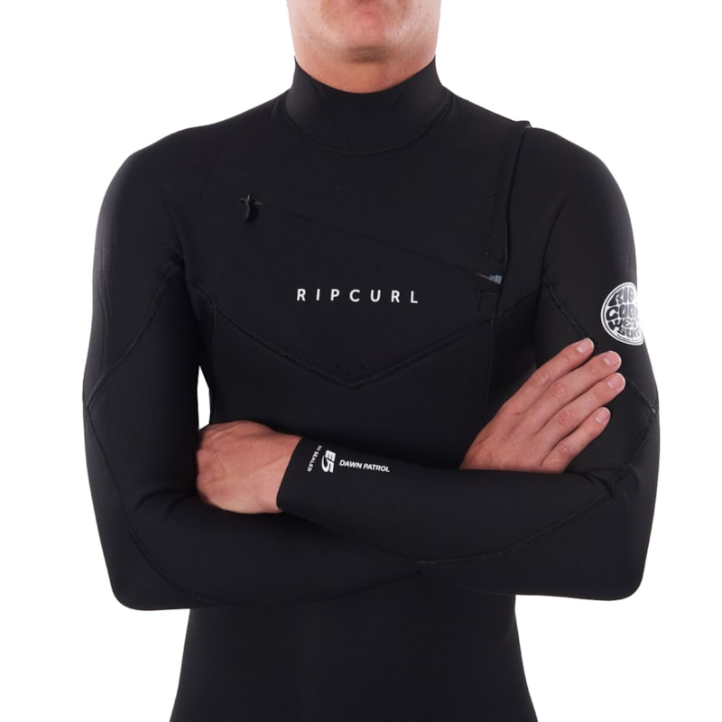 image_cd656a04-545b-4b51-b53f-40f8a0521c3b