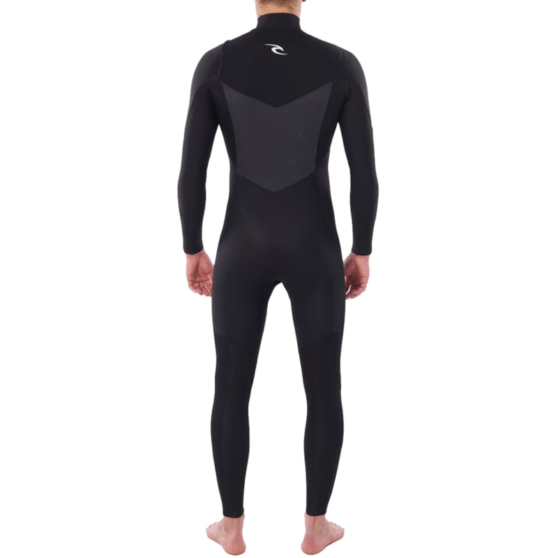 image_01759e6a-4f78-4bd0-b679-c84284e5d630