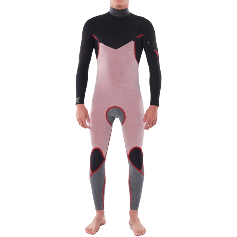 image_777142c3-a953-4190-95dc-9141e083dc9e