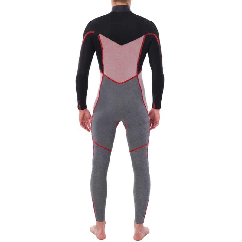 image_0487829e-999c-441d-a687-16e947d970d3