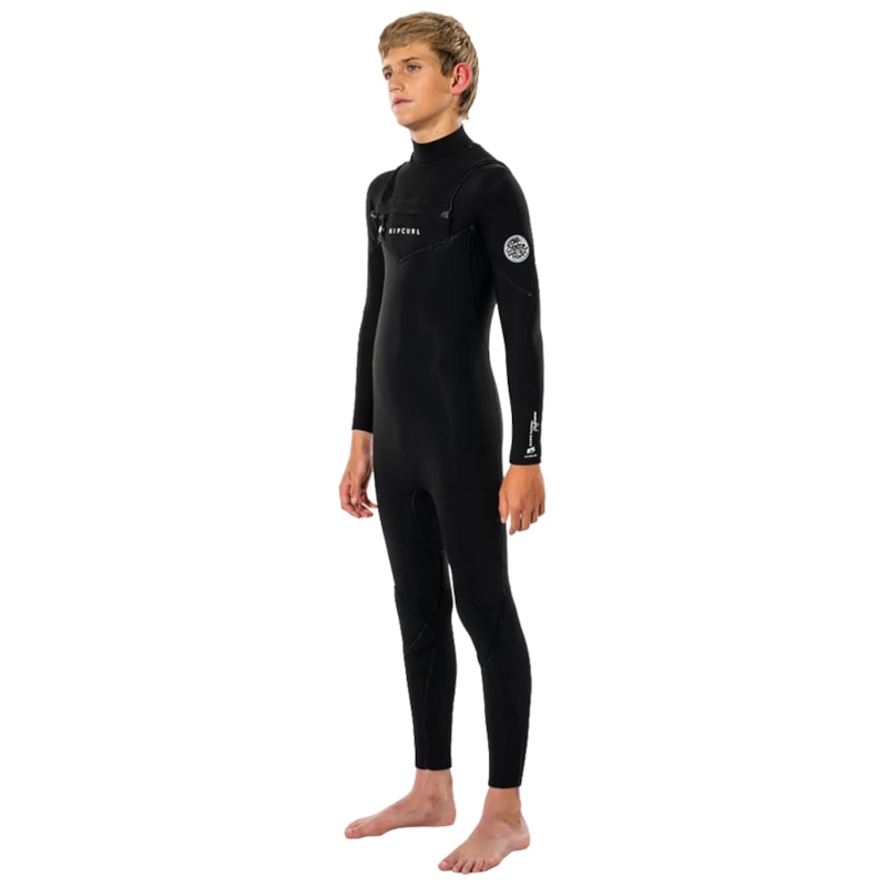 image_86df871f-61ab-49fa-9ec2-28cfac776e0d