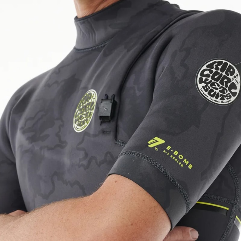 image_610a658c-ed2a-4ccb-98b3-501d94800e36