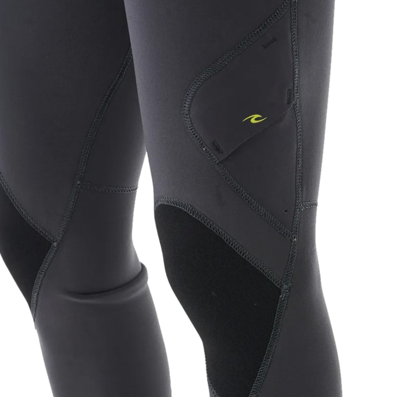 image_1f758629-4eb3-40a3-bdff-4f6b03d5f29b