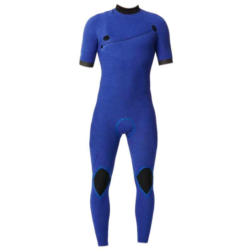 image_f16cee0f-91e1-4597-b9a2-f2b9cc8b0e1b