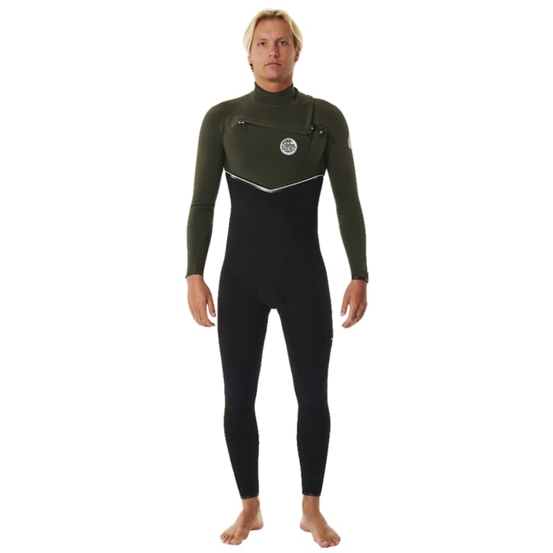 image_355300b6-0cdd-42cb-b962-8dc51c8020e1