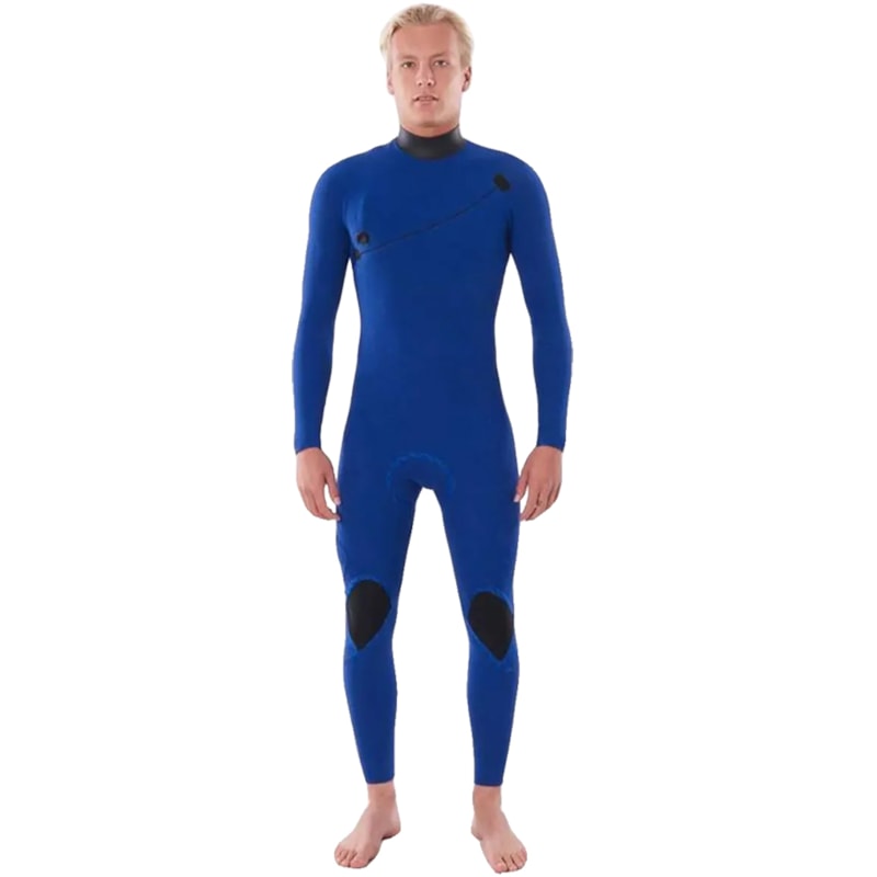 image_8de6d4d5-942a-473f-a1e0-6c89dcf26661