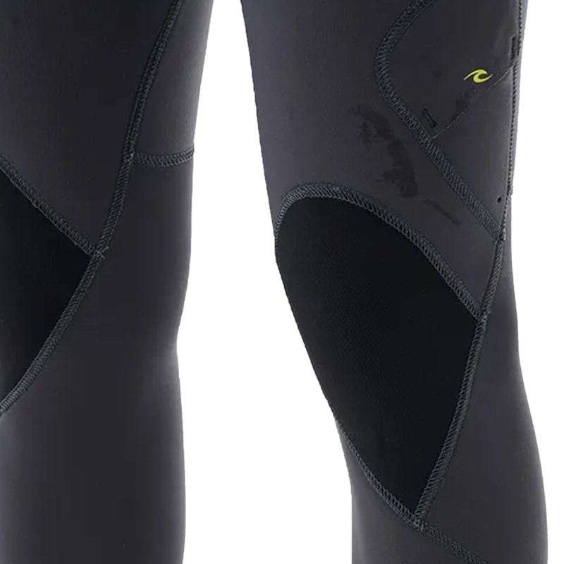 image_da4b326c-5719-4474-89df-8c47596fd438