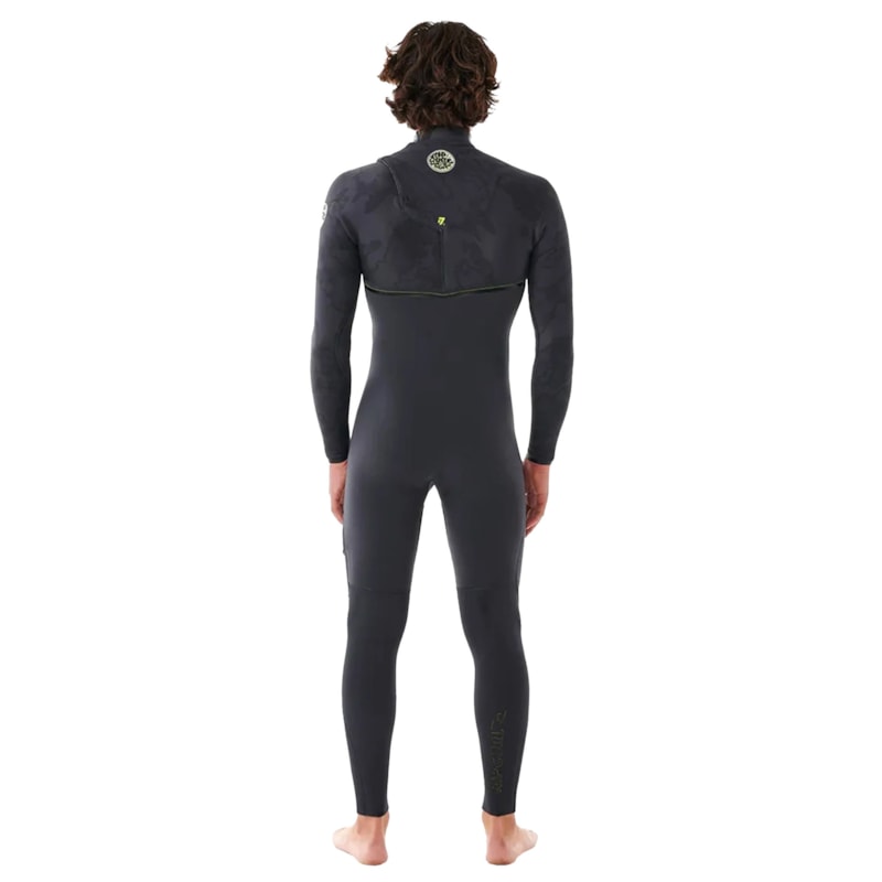 image_f2a71c6c-389a-488f-a573-0da1c99ab2f8