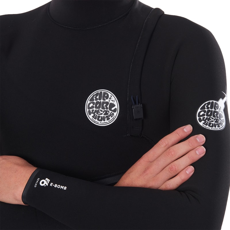 image_6b6ffd08-ec3e-4b02-b0a5-775dfb532805