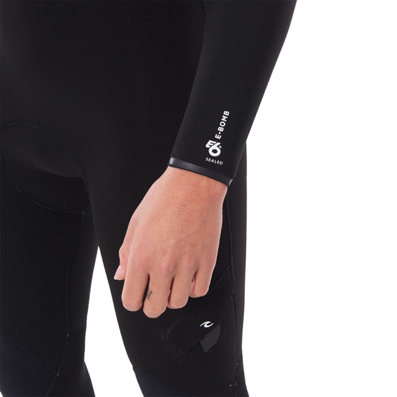 image_8fb71967-1250-48cb-af2b-32c7d96658f1