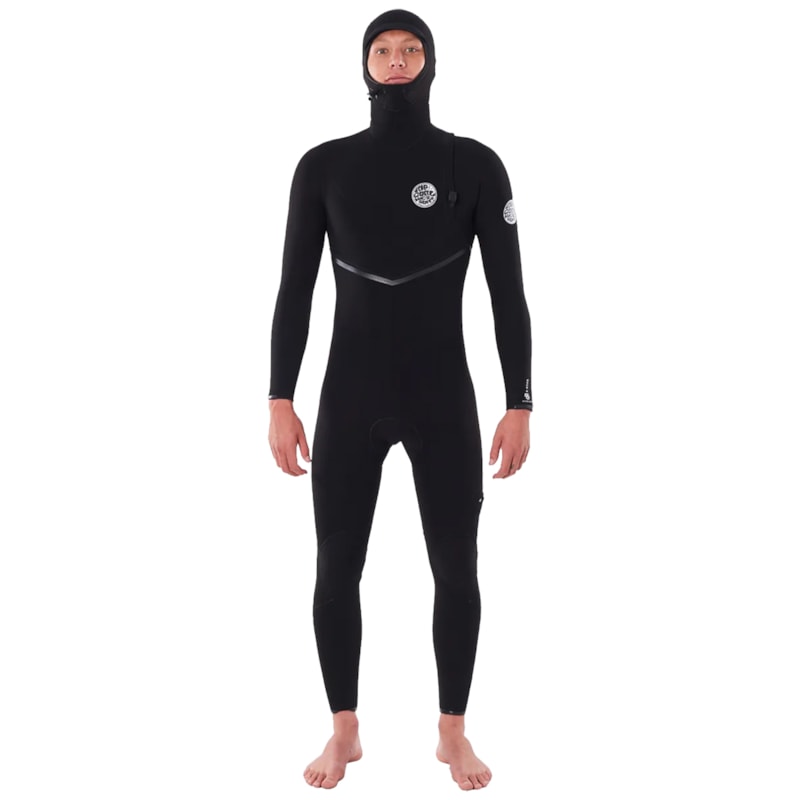 image_4b92036c-16e2-4367-88b4-016d081515dc