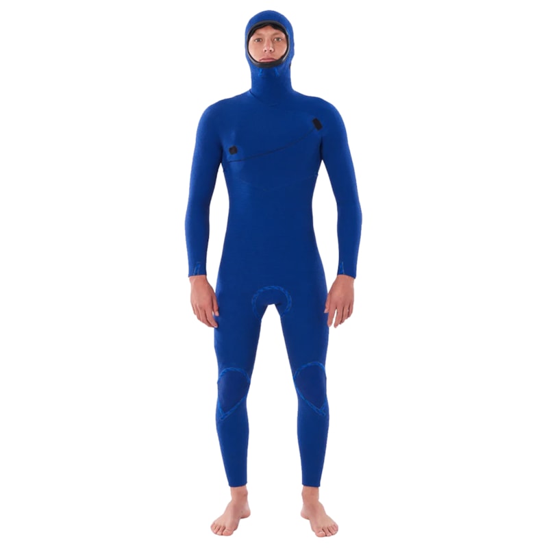 image_6cc9faa2-ca9b-41ab-a21f-a1f294e7fe00