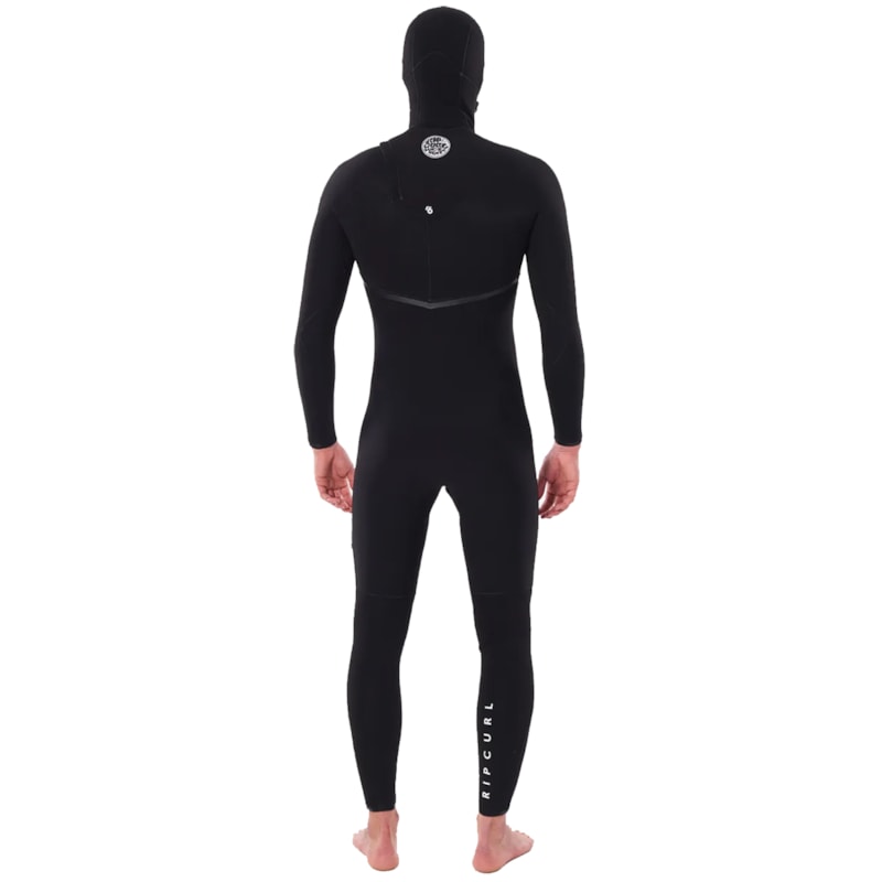 image_d287065d-d170-4349-b80f-8a94b3c95b6d