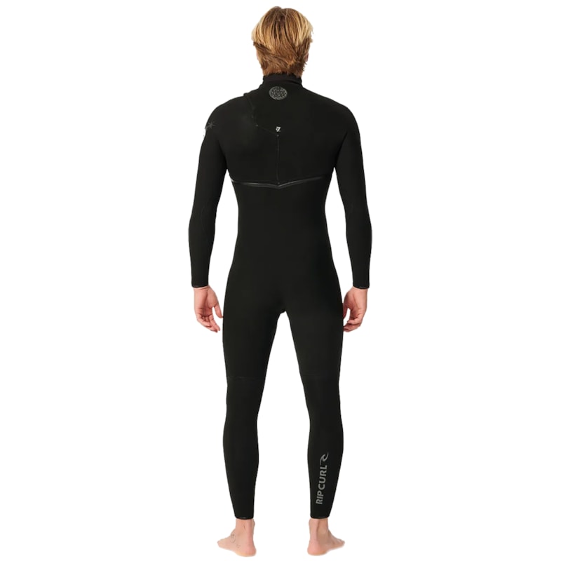 image_e94ad8ec-6b81-437d-87df-e3f35c841393