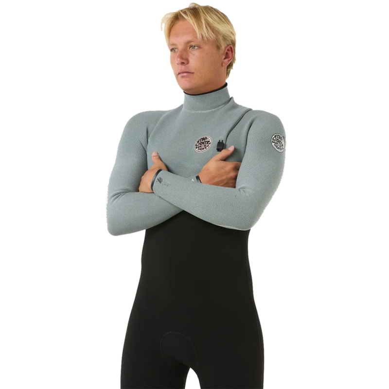 image_4b04ec35-af3b-45b4-90ee-2c168c18a42f