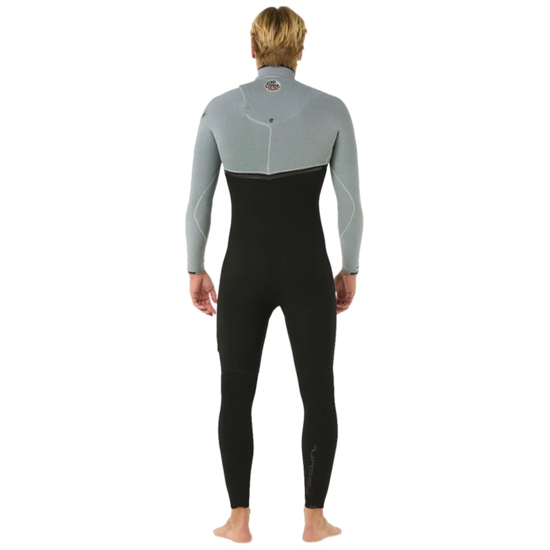 image_187f996c-0657-44ca-9a80-b823a3585761