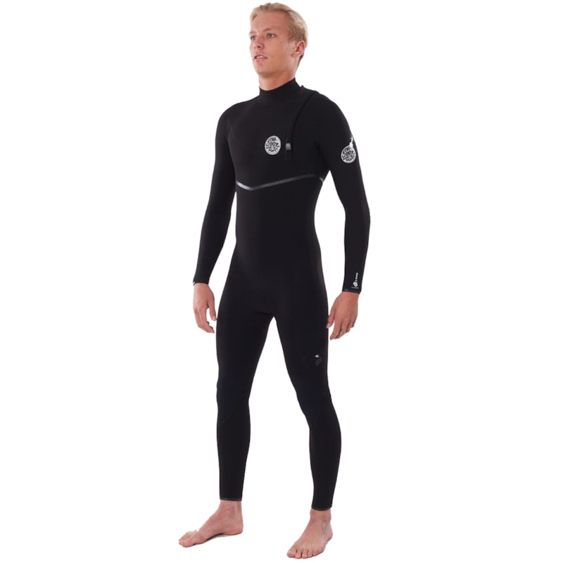 image_22835d54-eb1b-4809-b685-ccea5a6afb43