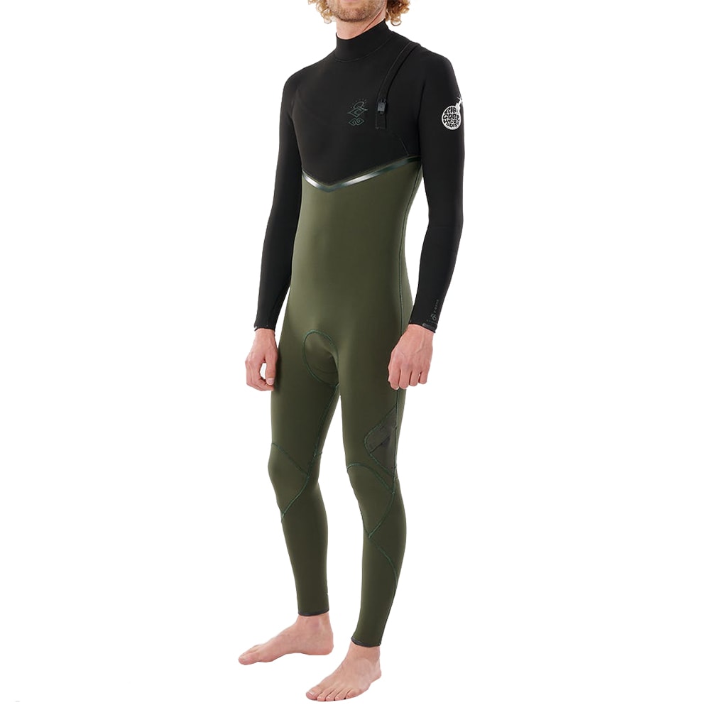 short john rip curl e6