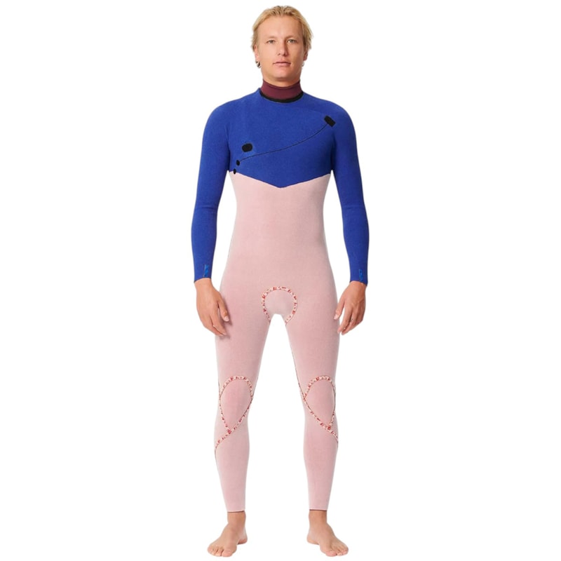 image_a409e1ec-8423-472b-80f2-a158664d2564