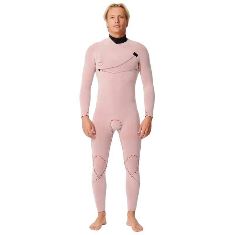 image_76704065-264d-44d2-9b2a-9e17a3c1f723