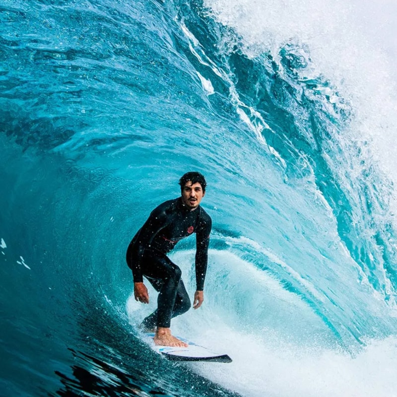 image_77fae14f-ab3b-4b6f-b37e-c4431b4baf5f