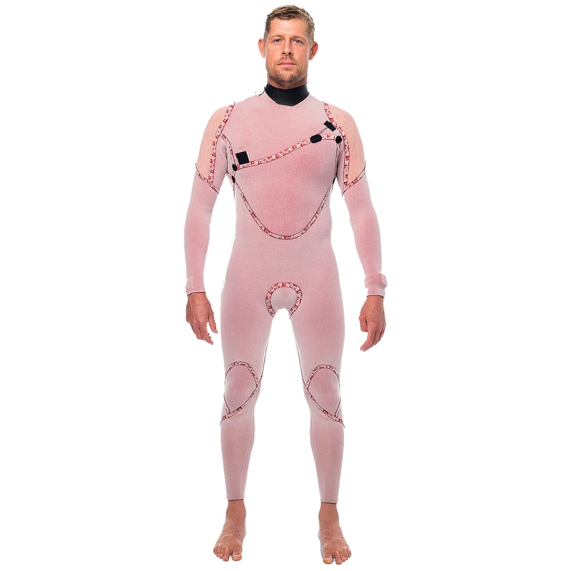 image_1b54f9a5-ada1-4495-8fb7-92a4183a0e1a