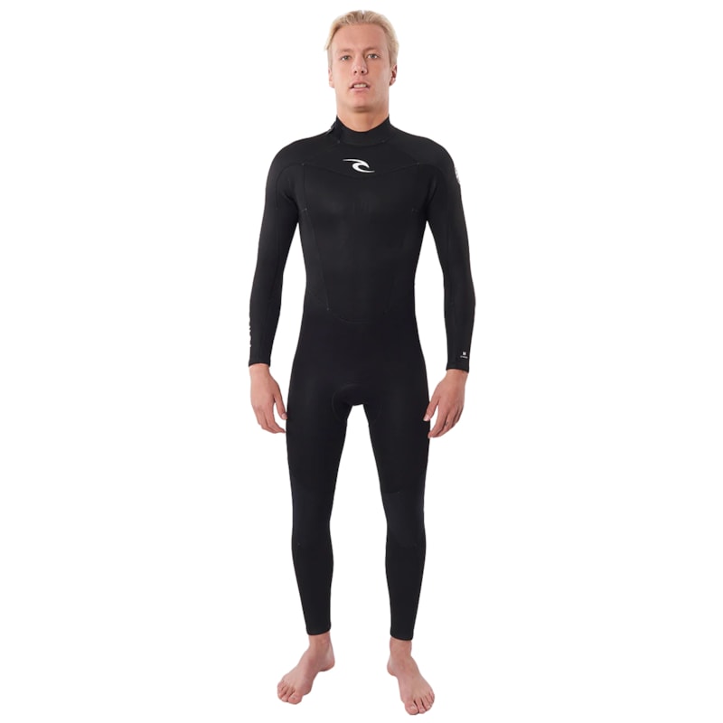 image_eb47bdc5-80b7-44c3-abc1-8edc7b11bc8a