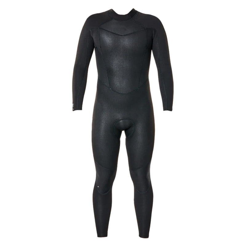 image_76f4e0c5-a852-4eac-83db-59f08ca4339e