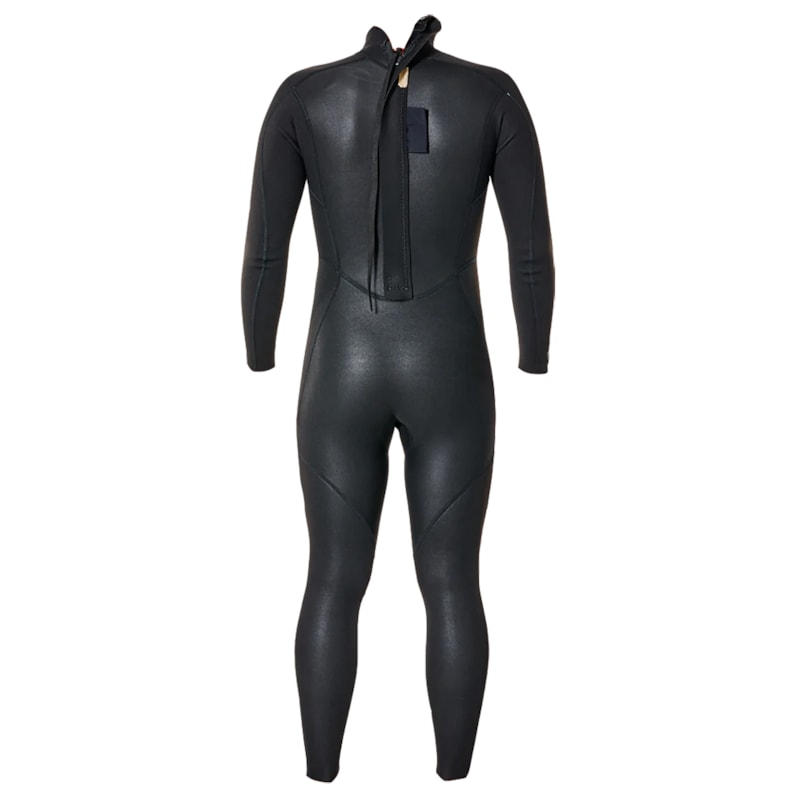 image_6d79d077-c12c-4eaf-977c-fdecfe9182ef