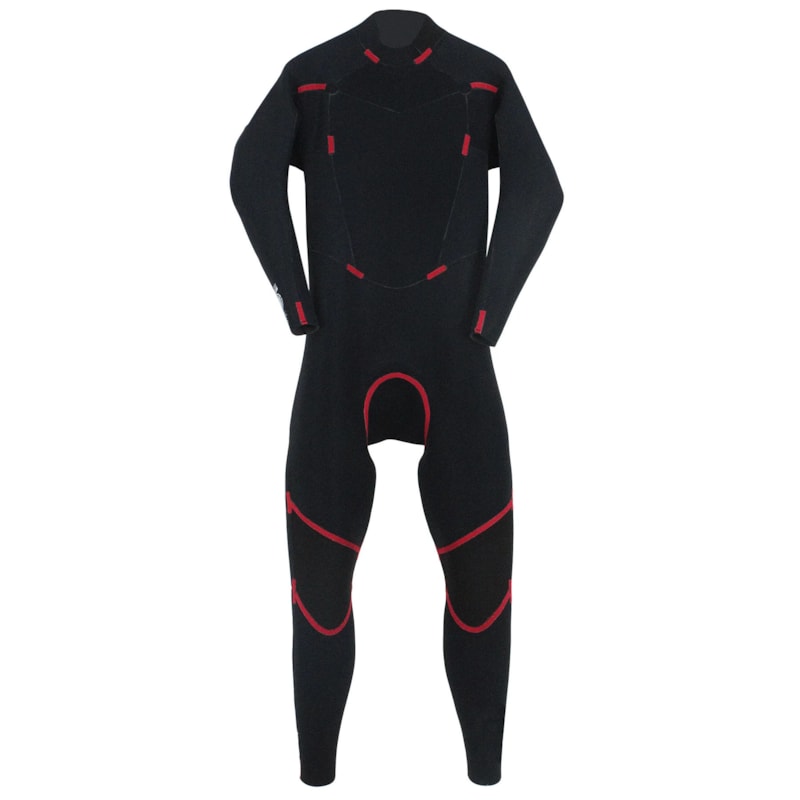 image_c4611d3f-3cdd-4524-a534-d373e28162db