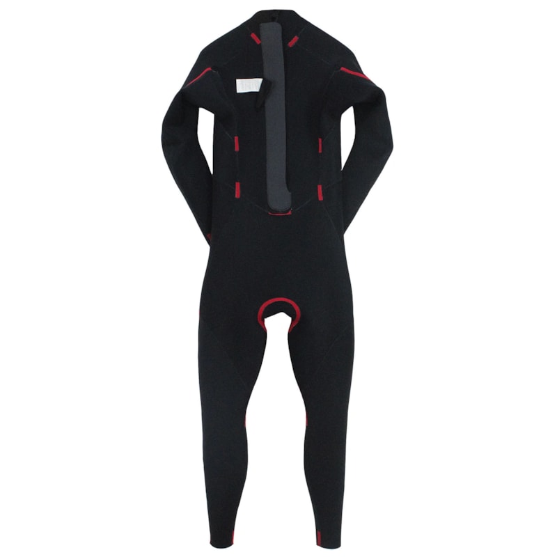 image_458969fd-edbd-43ee-9643-7752ed6a474c