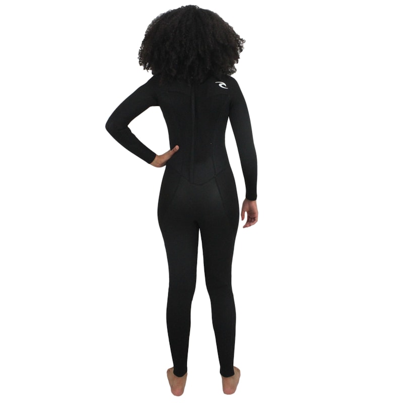 image_a2944bb1-5a67-4e11-a198-6f166f4face9