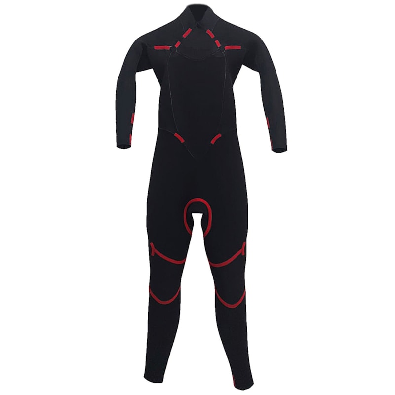 image_2a04cc85-4798-4f56-b336-9dd3cbd292c4