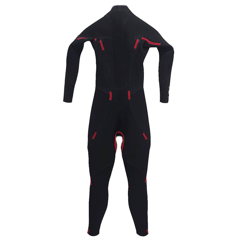 image_b0da0d53-636a-4f47-b281-4ae9b1912eb9