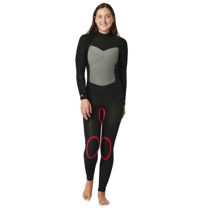 image_795970a9-1d9e-419a-ac47-99aaacd1d9d7