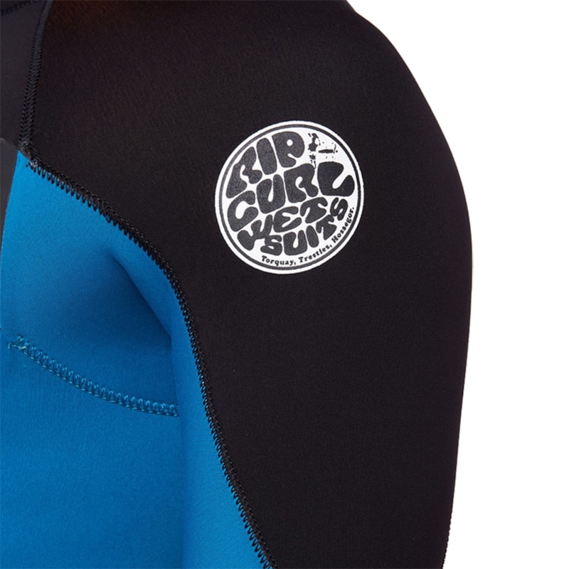 image_d08daa0a-e718-447a-bfd2-389ed59f4f1f