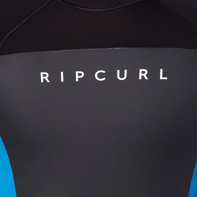 image_a9215cef-3e79-4de3-8c68-89c4ad8c1b3f