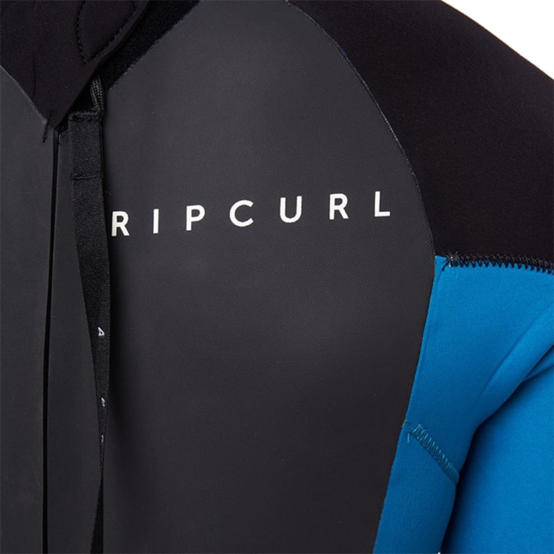 image_9b5753a9-2497-4f31-8ddb-dad742967f0a