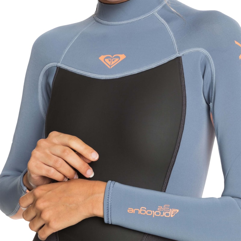 image_cc0dd683-632d-4a3d-9e04-bb2b2ba13997