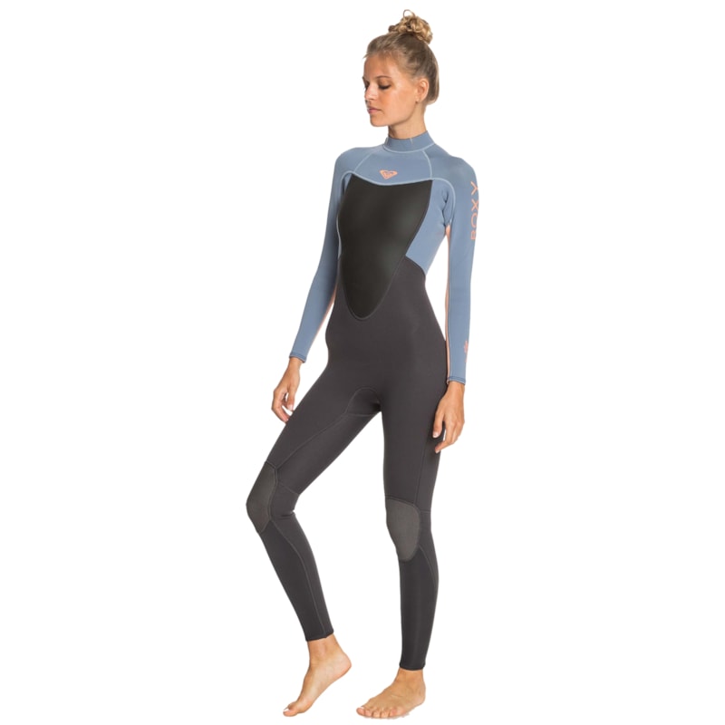 image_31ecce81-5dcf-4f12-9895-c58fb2a9aa4e