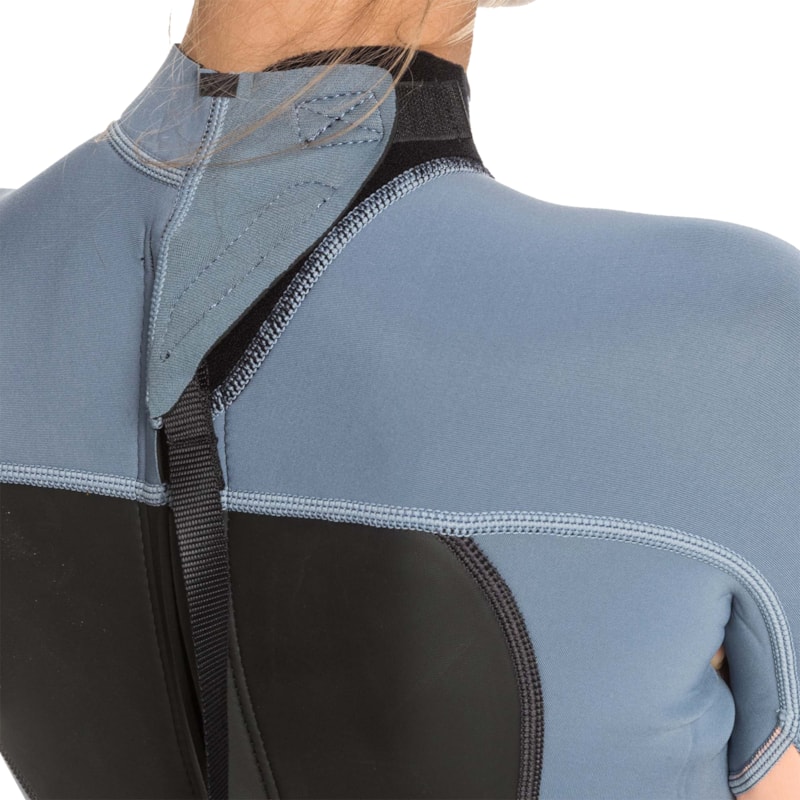 image_bf740dd9-e153-4b3a-a141-0db30d950f47