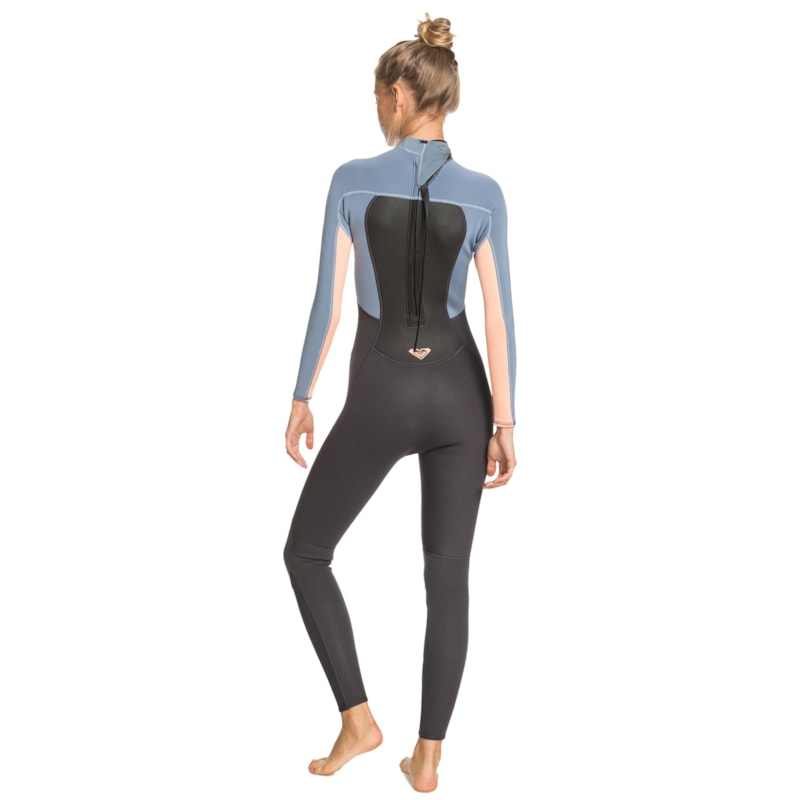 image_ec88b478-dfae-47ab-ab45-c0806af901c9