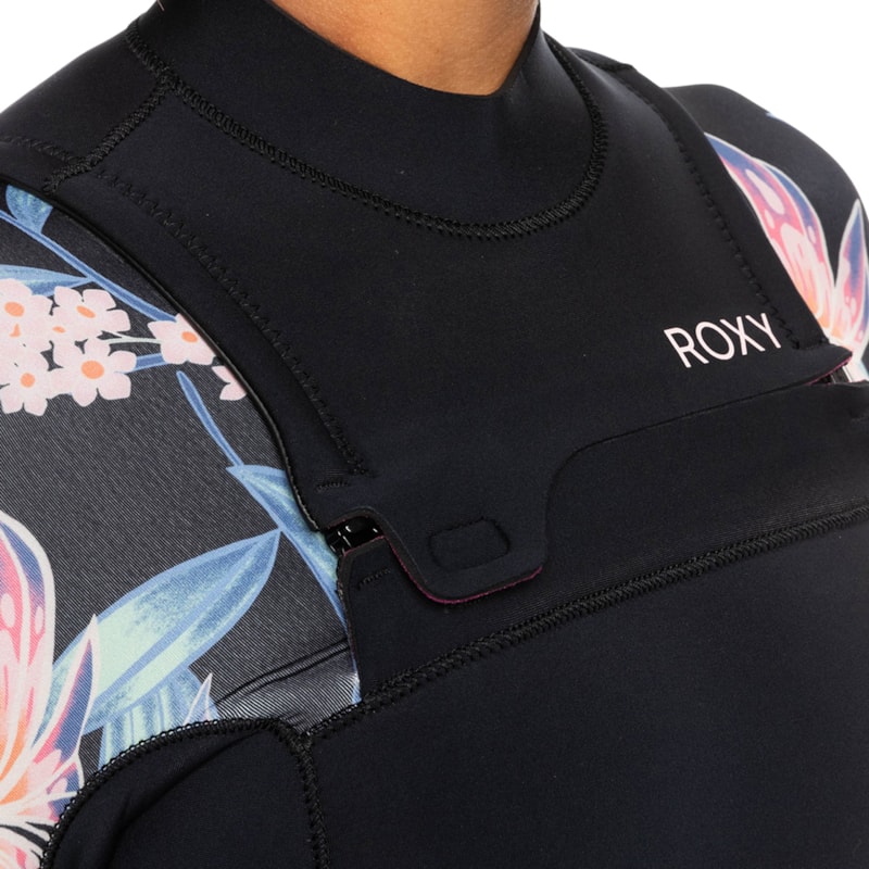 image_ec2763ec-6c23-456d-be85-aedb477015d8