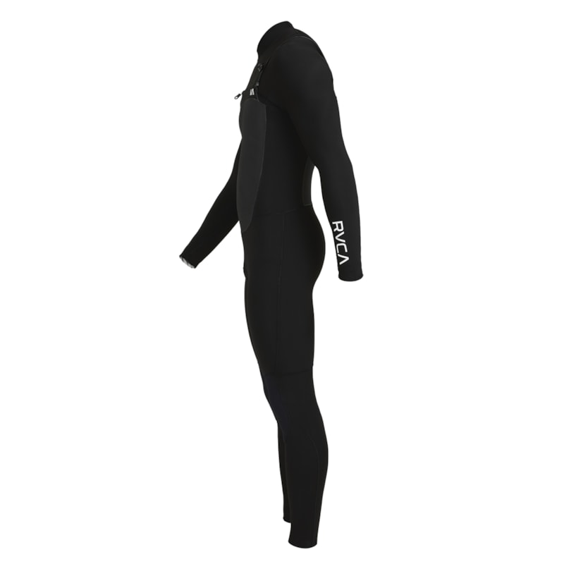 image_0fc830b1-07d3-4f48-a29b-75cde8602f35